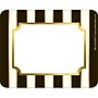 Barker Creek Self-adhesive Gold School Name Tags, 2.75" x 3.5", 90/Set (BC3767) ~#|#~sp42504229_sc7