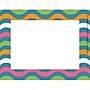 Barker Creek Self-adhesive Splash of Color School Name Tags, 2.75" x 3.5", 90/Set (BC3768) ~#|#~sp42504232_sc7