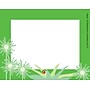 Barker Creek Peaceful Thoughts Self-adhesive School Name Tags, 2.75" x 3.5", 180/Set (BC3783) ~#|#~sp42504284_sc7