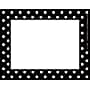 Barker Creek Peaceful Thoughts Self-adhesive School Name Tags, 2.75" x 3.5", 180/Set (BC3783) ~#|#~sp42504285_sc7
