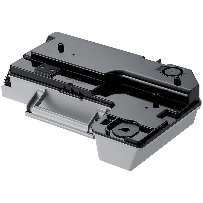 Xerox Color 500 Series Waste Toner Container (009R12990) image 1