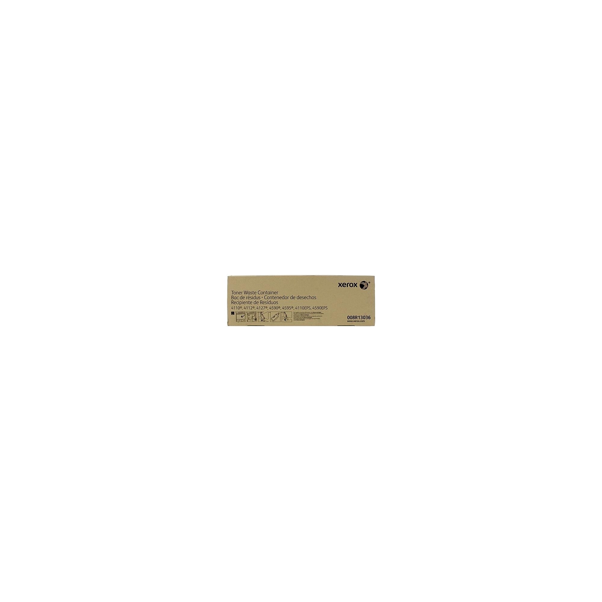 Xerox D136 Waste Toner Bottle (008R13036) Sansujyuku sansujyuku.com