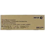 Xerox D136 Waste Toner Bottle (008R13036)