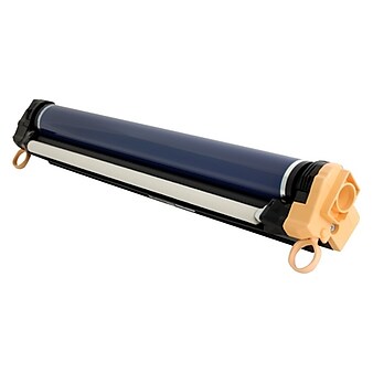 Xerox 013R00663 Drum Unit