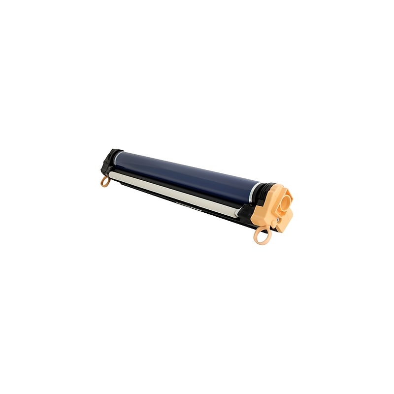 Xerox 013R00663 Drum Unit image 1