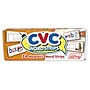 Junior Learning CVC Magnetic Word Strips, Grades K-4, Pack of 24 (JRL198)~#|#~sp42579530_sc7