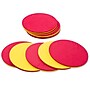 Didax Giant Two-Color Counters, Pack of 10 (DD-211226)~#|#~sp42580159_sc7