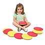 Didax Giant Two-Color Counters, Pack of 10 (DD-211226)~#|#~sp42580160_sc7