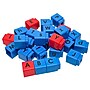 Didax Jumbo Alphabet Unifix® Cubes, Set of 20 (DD-211265)~#|#~sp42580241_sc7