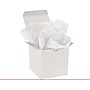 Partners Brand 15" x 20" Tissue Paper, White, 960 Sheets (T1520J)~#|#~sp42586226_sc7