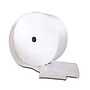 SI Products 1/16" x 24" x 350', Perforated Air Foam Dispenser Pack  (CFD11624)~#|#~sp42586585_sc7