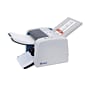 United F100 Automatic Paper Folder, 200 Sheets (F100)~#|#~sp42594406_sc7