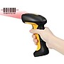 Adesso NuScan NUSCAN 4100B Barcode Scanners, Handheld~#|#~sp4263984_sc7