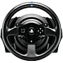Thrustmaster T300RS, GT Racing Wheel~#|#~sp4264005_sc7