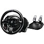Thrustmaster T300RS, GT Racing Wheel~#|#~sp4264051_sc7