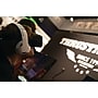 Thrustmaster T300RS, GT Racing Wheel~#|#~sp4264157_sc7