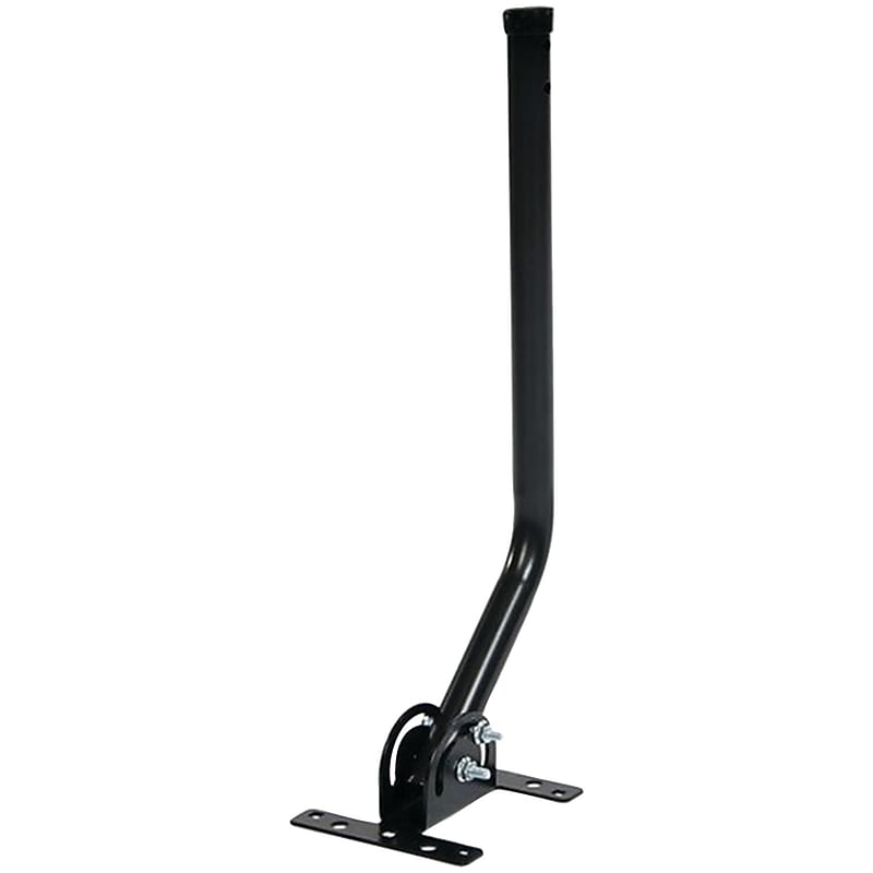 Antennas Direct ClearStream J-Mount with Mounting Hardware (CJMOUNT) image 1
