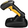 Adesso NuScan NUSCAN 4100B Barcode Scanners, Handheld~#|#~sp4264249_sc7