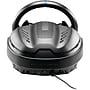 Thrustmaster T300RS, GT Racing Wheel~#|#~sp4264254_sc7