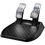 Thrustmaster T300RS, GT Racing Wheel~#|#~sp4264258_sc7