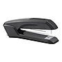 Bostitch Ascend Desktop Stapler, 20-Sheet Capacity, Staples Included, Black (B210BLK)~#|#~sp42716360_sc7