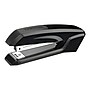 Bostitch Ascend Desktop Stapler, 20-Sheet Capacity, Staples Included, Black (B210BLK)~#|#~sp42716361_sc7