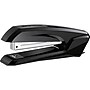 Bostitch Ascend Desktop Stapler, 20-Sheet Capacity, Staples Included, Black (B210BLK)~#|#~sp42716362_sc7