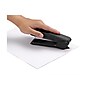 Bostitch Ascend Desktop Stapler, 20-Sheet Capacity, Staples Included, Black (B210BLK)~#|#~sp42716363_sc7