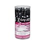 Zebra Z-Grip Max BCA Retractable Ballpoint Pen, Bold Point, 1.2mm, Black Ink, 24 Pack (32577)~#|#~sp42716384_sc7