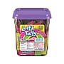 Laffy Taffy Chewy Candy, Assorted Flavors, 49.2 oz. (209-00119)~#|#~sp42716388_sc7