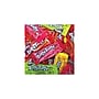 Laffy Taffy Chewy Candy, Assorted Flavors, 49.2 oz. (209-00119)~#|#~sp42716389_sc7