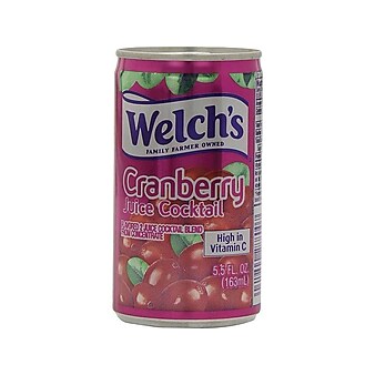 Purchase Juice for the Breakroom| Staples