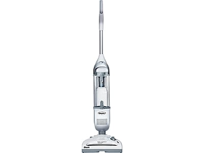 Shark Navigator Freestyle Upright Cordless Vacuum, Bagless, Silver (SV1106) Sansujyuku sansujyuku.com