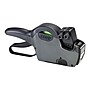 Garvey 22-77 Labeler, 7-Line, Black (090941)~#|#~sp42716480_sc7