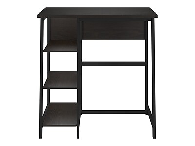 Customize Your Workspace With Adjustable Standing Desks Staples