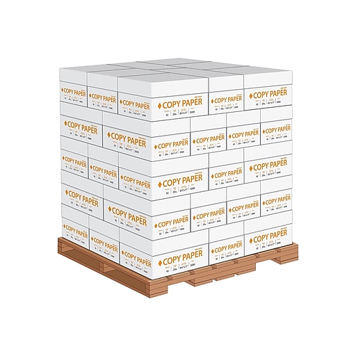 PAPER PALLETS DNS SOLUTION GENUINE BEST PRICE