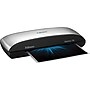 Fellowes Spectra 95 Thermal Laminator, 9.5" Width, Silver/Black (5738201)~#|#~sp42716793_sc7