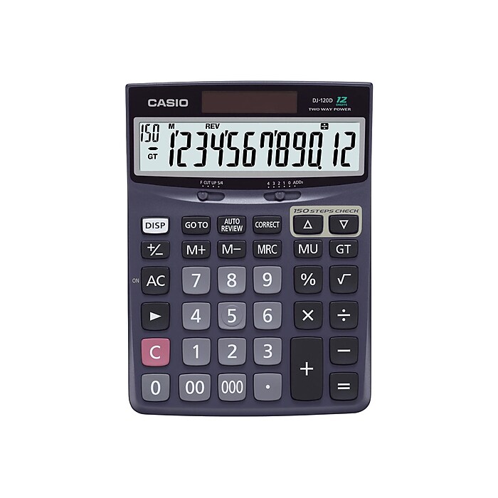sp42716797_sc7?wid=700&hei=700