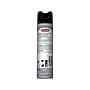 Weiman Stainless Steel Cleaner & Polish, Floral, 17 Oz. (49)~#|#~sp42717016_sc7