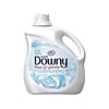 Fabric Softener