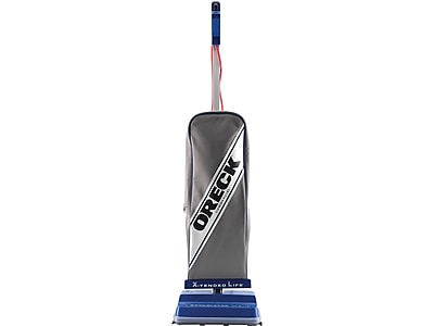 https://www.staples-3p.com/s7/is/image/Staples/sp42717037_sc7?$enl$