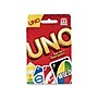 Mattel UNO Card Game, 7+ Years~#|#~sp42717058_sc7