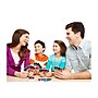 Mattel UNO Card Game, 7+ Years~#|#~sp42717059_sc7