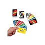 Mattel UNO Card Game, 7+ Years~#|#~sp42717060_sc7