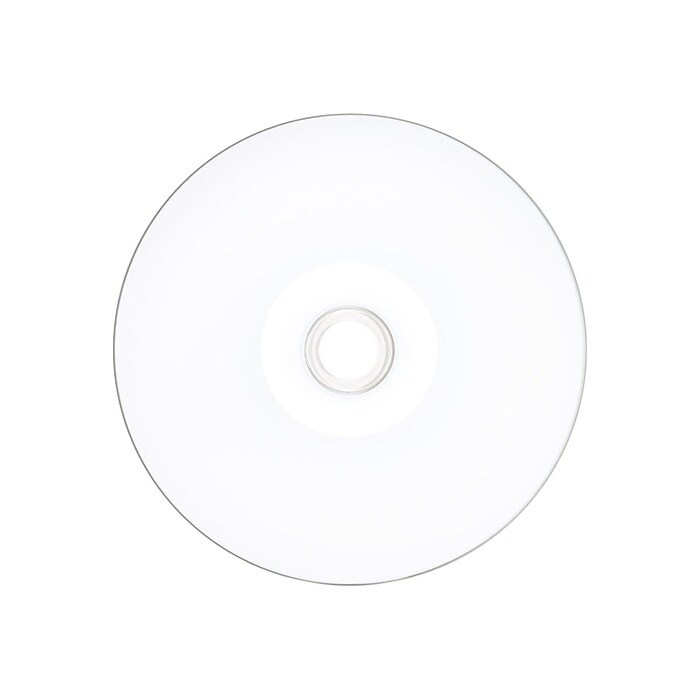 BLACK&amp;WHITE ２枚組DVD Amazon.com: Verbatim DVD+RW Blank Discs 4.7GB 4X