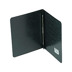 アタ製品　2個セット　E07 sp42717194_sc7?wid=240&hei=240