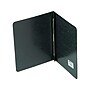 ACCO 2-Prong Report Cover, Letter Size, Black (A7025971)~#|#~sp42717194_sc7