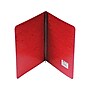 ACCO 2-Prong Report Cover, Letter Size, Executive Red (A7025979)~#|#~sp42717205_sc7