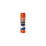 Elmer's School Washable Glue Sticks, 0.24 oz., Purple, 30/Pack (2159542)~#|#~sp42717217_sc7