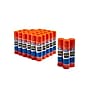 Elmer's School Washable Glue Sticks, 0.24 oz., Purple, 30/Pack (2159542)~#|#~sp42717218_sc7